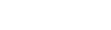 Gestionnaire de patrimoine Tours